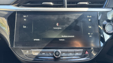 Vauxhall Corsa 1.2 Turbo Ultimate 5dr Petrol Hatchback